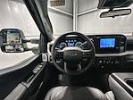 New 2025 Ford F-350 XL Super Cab 4WD SRW Pickup for sale #FD7717 - photo 11