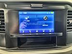 New 2025 Ford F-350 XL Super Cab 4WD SRW Pickup for sale #FD7717 - photo 12