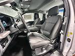 New 2025 Ford F-350 XL Super Cab 4WD SRW Pickup for sale #FD7717 - photo 13