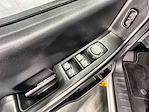 New 2025 Ford F-350 XL Super Cab 4WD SRW Pickup for sale #FD7717 - photo 14