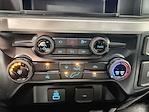 New 2025 Ford F-350 XL Super Cab 4WD SRW Pickup for sale #FD7717 - photo 15
