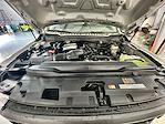 New 2025 Ford F-350 XL Super Cab 4WD SRW Pickup for sale #FD7717 - photo 16