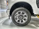 New 2025 Ford F-350 XL Super Cab 4WD SRW Pickup for sale #FD7717 - photo 17