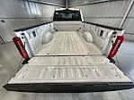 New 2025 Ford F-350 XL Super Cab 4WD SRW Pickup for sale #FD7717 - photo 18