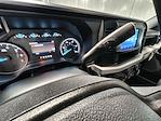 New 2025 Ford F-350 XL Super Cab 4WD SRW Pickup for sale #FD7717 - photo 19