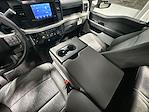 New 2025 Ford F-350 XL Super Cab 4WD SRW Pickup for sale #FD7717 - photo 20