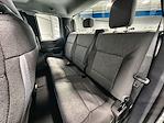 New 2025 Ford F-350 XL Super Cab 4WD SRW Pickup for sale #FD7717 - photo 22