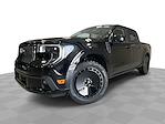 New 2025 Ford Maverick Lobo SuperCrew Cab Pickup for sale #FD7721 - photo 1