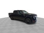 New 2025 Ford Maverick Lobo SuperCrew Cab Pickup for sale #FD7721 - photo 3