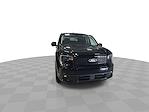 New 2025 Ford Maverick Lobo SuperCrew Cab Pickup for sale #FD7721 - photo 4