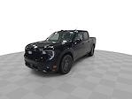 New 2025 Ford Maverick Lobo SuperCrew Cab Pickup for sale #FD7721 - photo 5