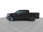 New 2025 Ford Maverick Lobo SuperCrew Cab Pickup for sale #FD7721 - photo 6