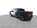 New 2025 Ford Maverick Lobo SuperCrew Cab Pickup for sale #FD7721 - photo 2