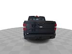 New 2025 Ford Maverick Lobo SuperCrew Cab Pickup for sale #FD7721 - photo 7