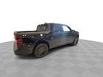 New 2025 Ford Maverick Lobo SuperCrew Cab Pickup for sale #FD7721 - photo 8