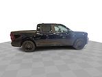 New 2025 Ford Maverick Lobo SuperCrew Cab Pickup for sale #FD7721 - photo 9