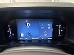 New 2025 Ford Maverick Lobo SuperCrew Cab Pickup for sale #FD7721 - photo 10