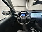 New 2025 Ford Maverick Lobo SuperCrew Cab Pickup for sale #FD7721 - photo 11