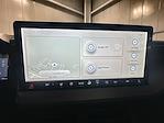 New 2025 Ford Maverick Lobo SuperCrew Cab Pickup for sale #FD7721 - photo 12