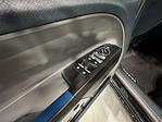 New 2025 Ford Maverick Lobo SuperCrew Cab Pickup for sale #FD7721 - photo 15