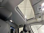New 2025 Ford Maverick Lobo SuperCrew Cab Pickup for sale #FD7721 - photo 16