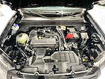 New 2025 Ford Maverick Lobo SuperCrew Cab Pickup for sale #FD7721 - photo 18