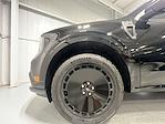 New 2025 Ford Maverick Lobo SuperCrew Cab Pickup for sale #FD7721 - photo 19