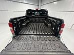 New 2025 Ford Maverick Lobo SuperCrew Cab Pickup for sale #FD7721 - photo 21