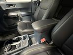 New 2025 Ford Maverick Lobo SuperCrew Cab Pickup for sale #FD7721 - photo 23