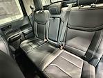 New 2025 Ford Maverick Lobo SuperCrew Cab Pickup for sale #FD7721 - photo 25