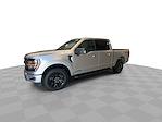 New 2025 Ford F-150 XLT SuperCrew Cab 4WD Pickup for sale #FD7730 - photo 5