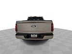 New 2025 Ford F-150 XLT SuperCrew Cab 4WD Pickup for sale #FD7730 - photo 7