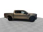 New 2025 Ford F-150 XLT SuperCrew Cab 4WD Pickup for sale #FD7730 - photo 9