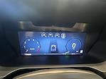 New 2025 Ford F-150 XLT SuperCrew Cab 4WD Pickup for sale #FD7730 - photo 10