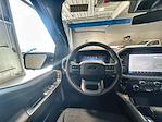 New 2025 Ford F-150 XLT SuperCrew Cab 4WD Pickup for sale #FD7730 - photo 11