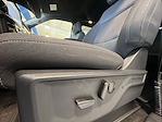 New 2025 Ford F-150 XLT SuperCrew Cab 4WD Pickup for sale #FD7730 - photo 14