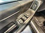 New 2025 Ford F-150 XLT SuperCrew Cab 4WD Pickup for sale #FD7730 - photo 15