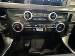 New 2025 Ford F-150 XLT SuperCrew Cab 4WD Pickup for sale #FD7730 - photo 16