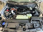 New 2025 Ford F-150 XLT SuperCrew Cab 4WD Pickup for sale #FD7730 - photo 17