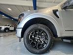 New 2025 Ford F-150 XLT SuperCrew Cab 4WD Pickup for sale #FD7730 - photo 18