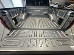 New 2025 Ford F-150 XLT SuperCrew Cab 4WD Pickup for sale #FD7730 - photo 20