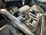 New 2025 Ford F-150 XLT SuperCrew Cab 4WD Pickup for sale #FD7730 - photo 21