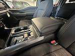 New 2025 Ford F-150 XLT SuperCrew Cab 4WD Pickup for sale #FD7730 - photo 22