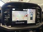 New 2025 Ford F-150 XLT SuperCrew Cab 4WD Pickup for sale #FD7730 - photo 23