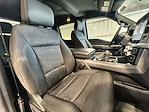 New 2025 Ford F-150 XLT SuperCrew Cab 4WD Pickup for sale #FD7730 - photo 25