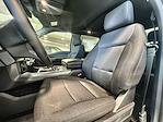 New 2025 Ford F-150 XLT SuperCrew Cab 4WD Pickup for sale #FD7730 - photo 13