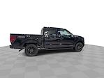 New 2025 Ford F-150 XLT SuperCrew Cab 4WD Pickup for sale #FD7731 - photo 3