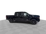 New 2025 Ford F-150 XLT SuperCrew Cab 4WD Pickup for sale #FD7731 - photo 4