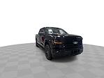New 2025 Ford F-150 XLT SuperCrew Cab 4WD Pickup for sale #FD7731 - photo 5