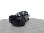 New 2025 Ford F-150 XLT SuperCrew Cab 4WD Pickup for sale #FD7731 - photo 6